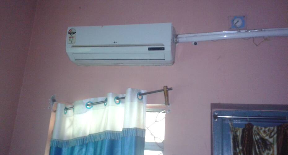 Raju Guest House, Digha 3